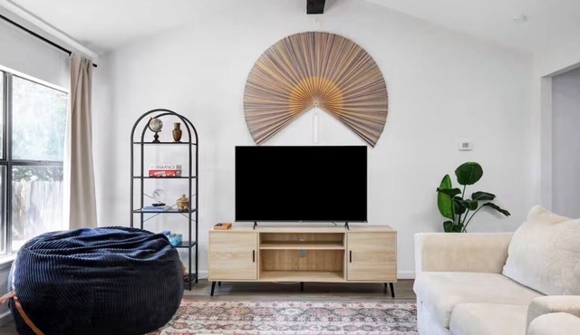 3bd+2bth Filipino Bungalow