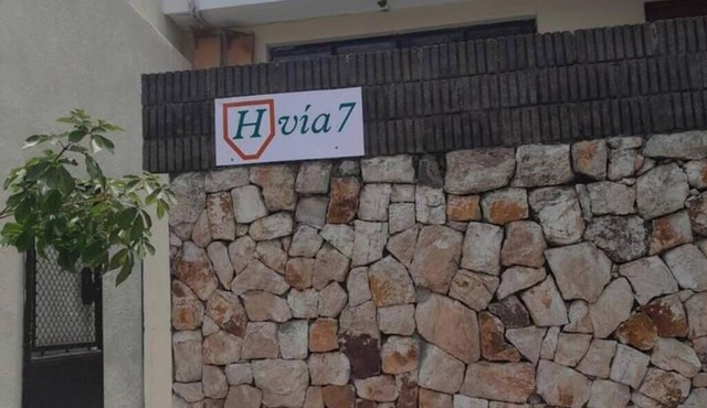 5 Studio at the best area