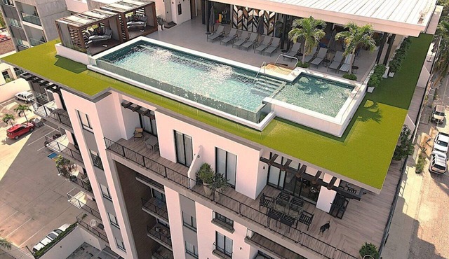 A+ Amenities, Location, Sleeps 6