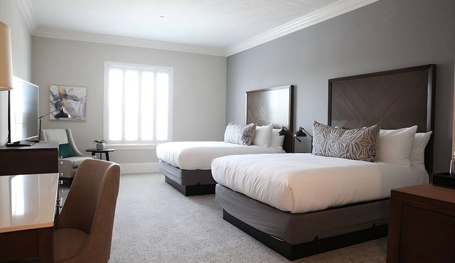 A Place You'll Surely Enjoy! 3 Relaxing Units, Pets Are Welcome, Free Parking!
