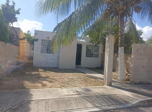 ABY Sky House