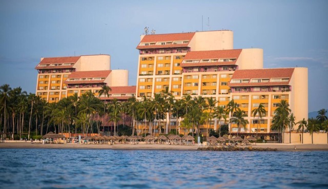 Adventure Awaits – 2BR Condo Near Botanical Gardens & Zoo