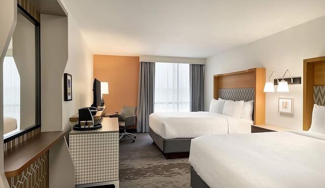 Affordability Meets Comfort! Two Comfortable Units, Indoor Swimming Pool!