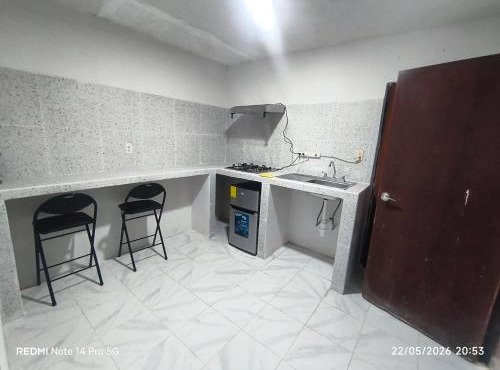 Alquiler coahuila