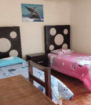 ApartADE