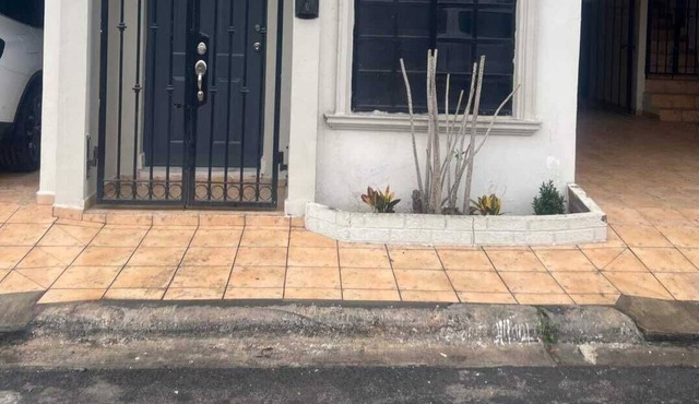 Apartamento, Comodo y Moderno