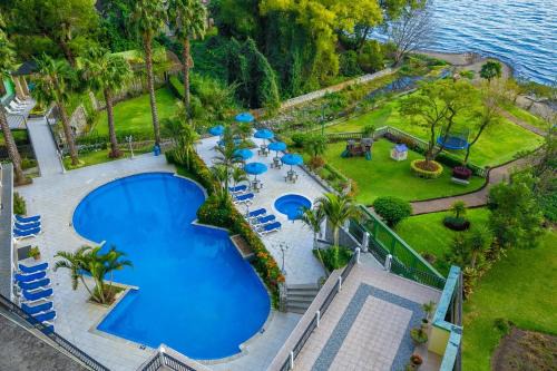 Apartamento Lux lake Panajachel