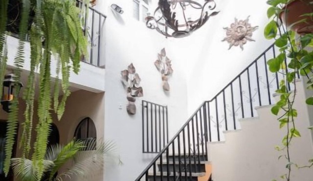Apartment RusNovena #4- Zone 11