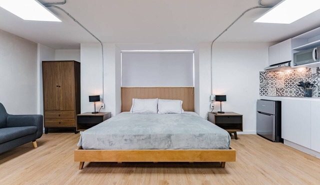 At Virtual Homes, guest satisfaction is our top priority. -Personalized.