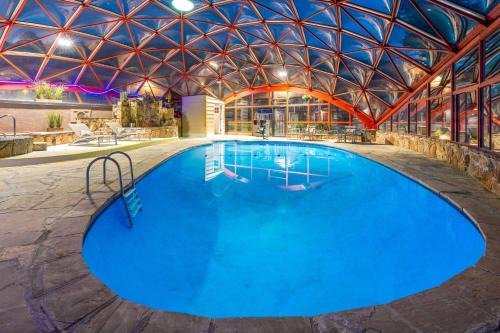 Baymont by Wyndham Durango