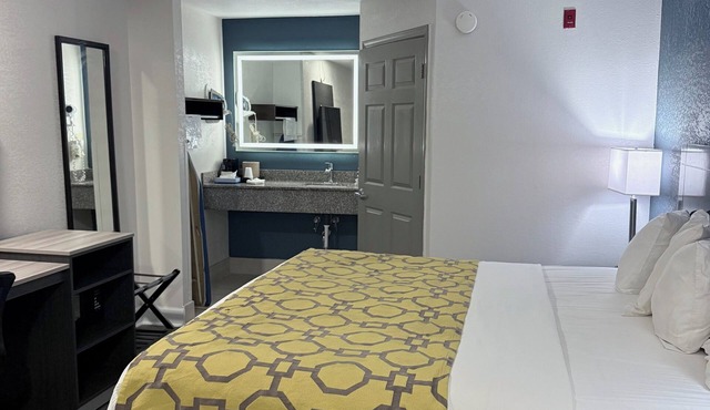 Baymont by Wyndham Grenada