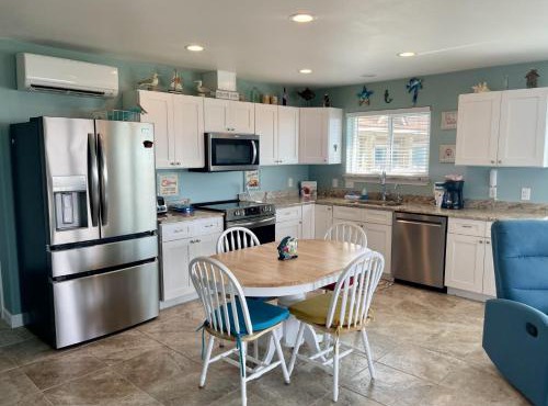 Beachgate Condo Suites and Hotel 231 - 232 - 233 condo