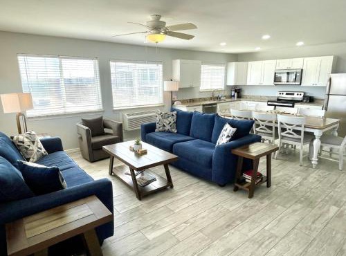 Beachgate Condo Suites and Hotel 227 - 228 - 229 condo
