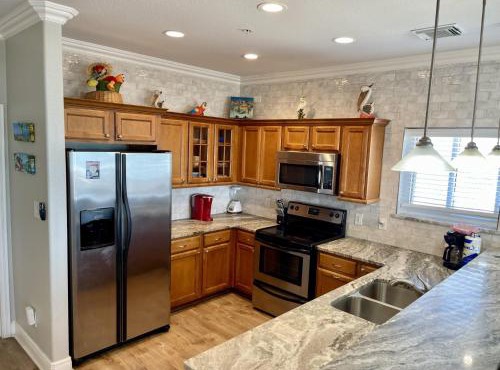 Beachgate Condo Suites and Hotel 341 - 342 condo