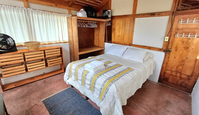 Beautiful Apartment, near Boat Dock