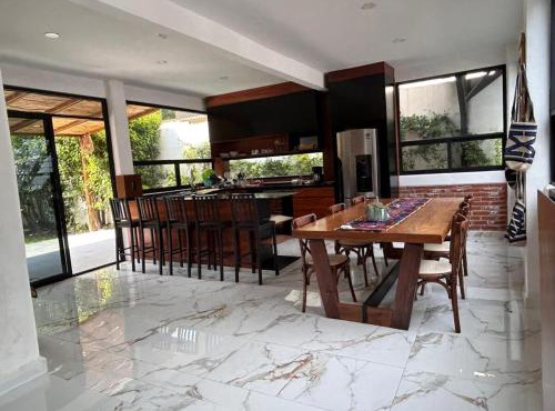 Beautiful house nearby the AiFA