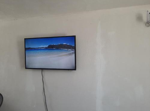 Beautiful house nice beach Ixtapa Zihuatanejo