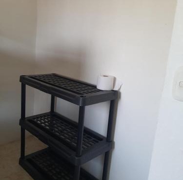 Beautiful house nice beach Ixtapa Zihuatanejo
