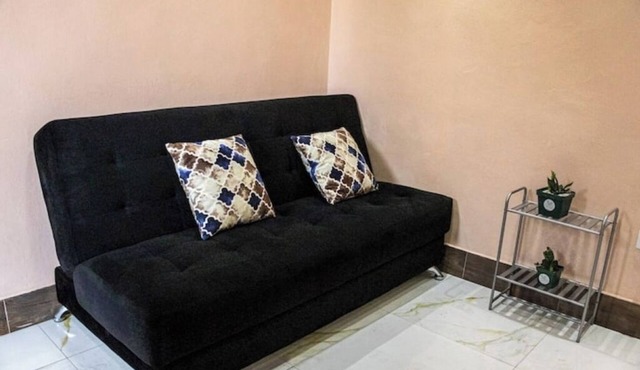 Beautiful Loft in the best location in Quetzaltenango