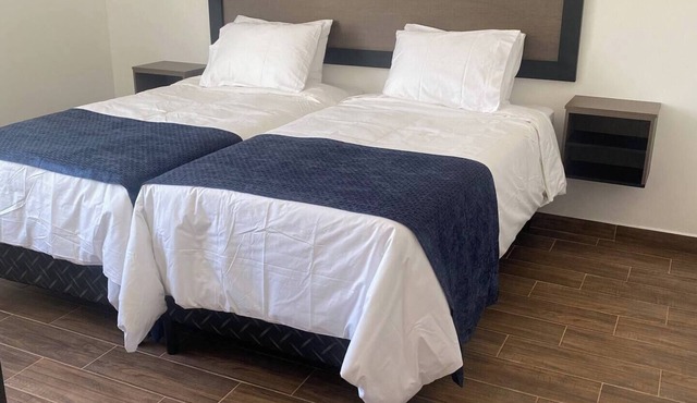 Bella Casa - Brisas del Pacífico 7