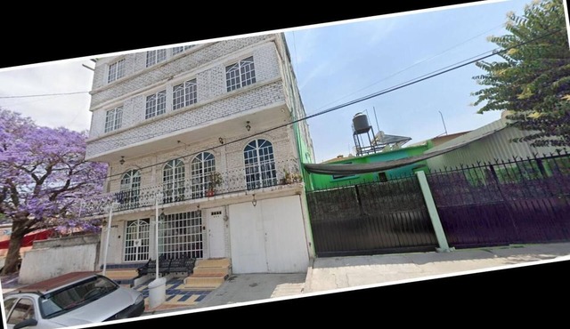 Bello Depa CxA - rentaflex com mx