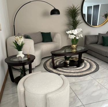 Bello Penthouse con Alberca