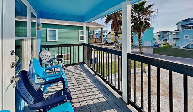 Blew By You | Pet Friendly, Pool Access
