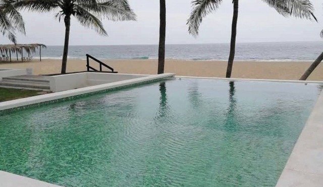 Boutique Casa Mar