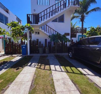 BungaLoose Casa Waimea Oceanfront