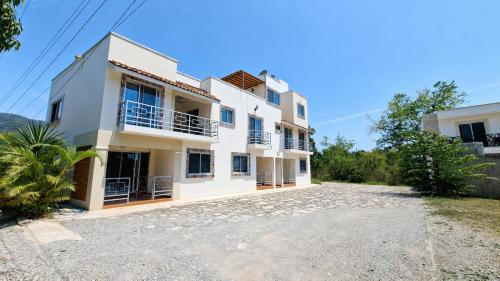 Bungalows Huerta del Mar