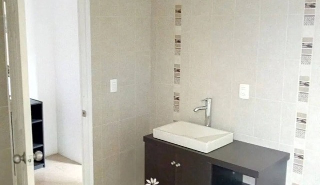 ¿buscas Departamento en Oaxaca? ¡no Busques Más! Este es Perfecto Para ti