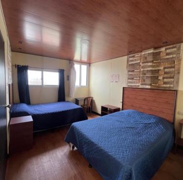 C&M Exclusive Private Rooms
