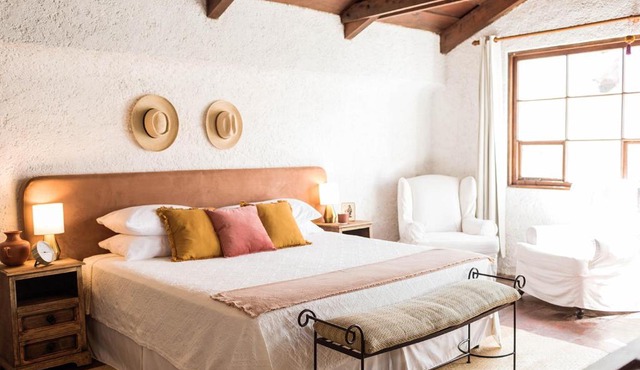 Cacao Boutique Hotel