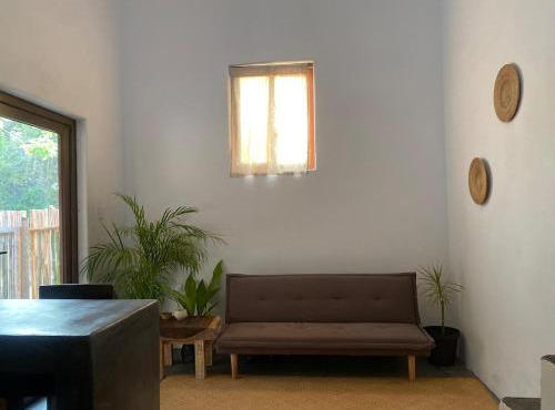Calypso Loft