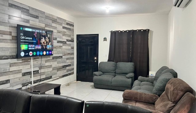 Casa 343