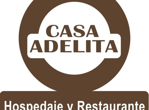 Casa Adelita