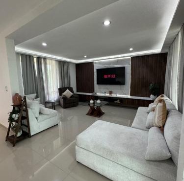 Casa Altavista