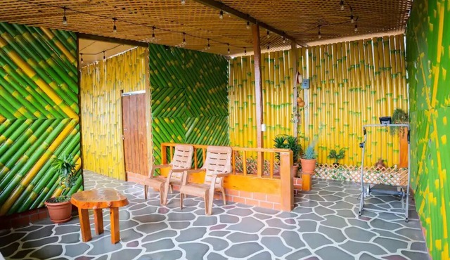 Casa Awtal'i