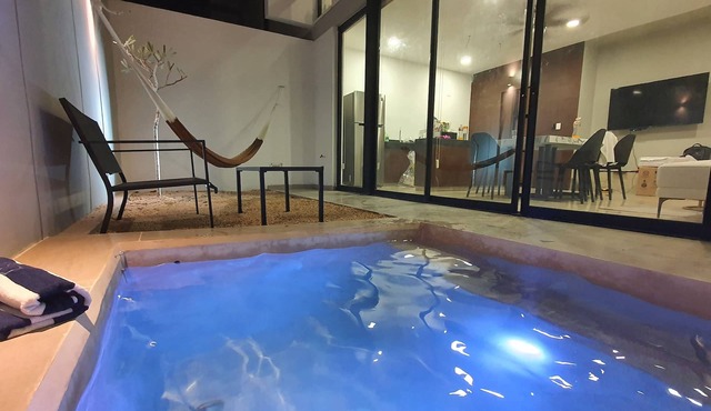 Casa BJ37 Mérida Norte, la mejor ubicación.