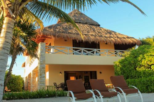 Casa Bul-Kay's - Where Confort Meets Consierge Care
