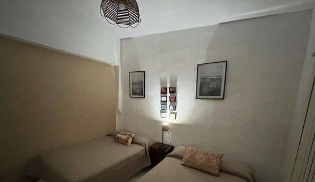 Casa Campestre Las Ruedas