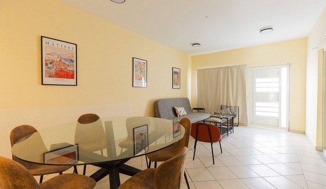Casa Chiapas | Stay in the Heart of the City