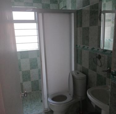 Casa de Fidel 2