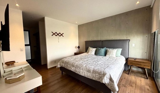 Casa Hacienda Juriquilla