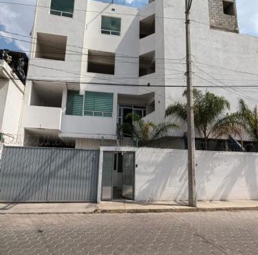 Casa IRKEN
