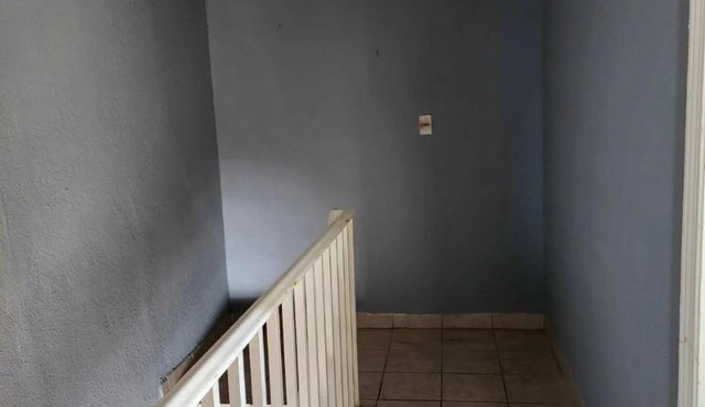 Casa Joan