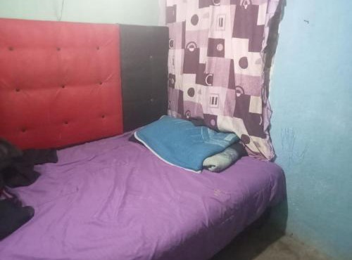 Casa Love