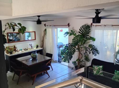 Casa Monstera Bahia