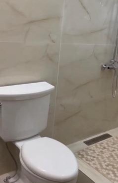 Casa vacacionar Mía zacapa