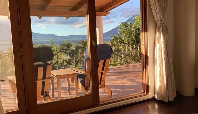 Casa Valdres